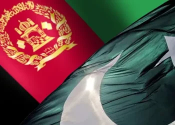 Pakistan, Afghanistan, China Hold Trilateral Talks in Urumqi Amid Security Tensions