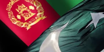 Pakistan, Afghanistan, China Hold Trilateral Talks in Urumqi Amid Security Tensions