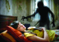 Why do we have nightmares? Experts explain the reasons.