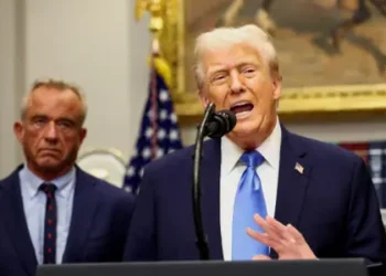 Trump’s Rhetoric Risks Derailing Fragile US-Iran Peace Efforts