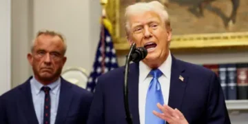 Trump’s Rhetoric Risks Derailing Fragile US-Iran Peace Efforts