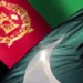 Pakistan, Afghanistan, China Hold Trilateral Talks in Urumqi Amid Security Tensions