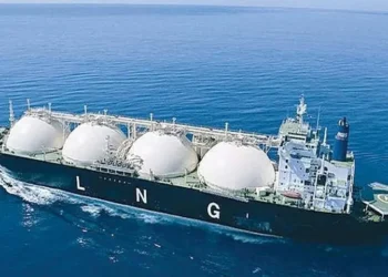 Pakistan Scrambles for LNG Supplies as Power Crisis Deepens Amid Hormuz Disruptions