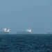Iran Approves Passage of Bangladeshi Fuel Ships Through Strait of Hormuz Amid Energy Crisis