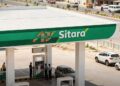 Sitara Petroleum Launches IPO to Raise Rs4.8 Billion for Expansion of Retail and Storage Network