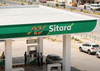 Sitara Petroleum Launches IPO to Raise Rs4.8 Billion for Expansion of Retail and Storage Network