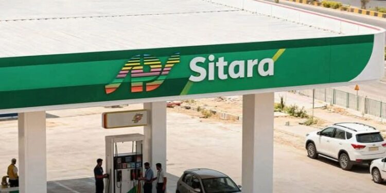 Sitara Petroleum Launches IPO to Raise Rs4.8 Billion for Expansion of Retail and Storage Network
