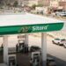 Sitara Petroleum Launches IPO to Raise Rs4.8 Billion for Expansion of Retail and Storage Network