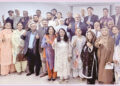FPCCI Holds Awareness Seminar on Oral Cancer: Causes, Prevention, and Treatment
