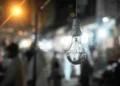 Nepra Declares Revenue-Based Loadshedding Illegal, Power Division Insists Practice Will Continue Amid Rising Circular Debt