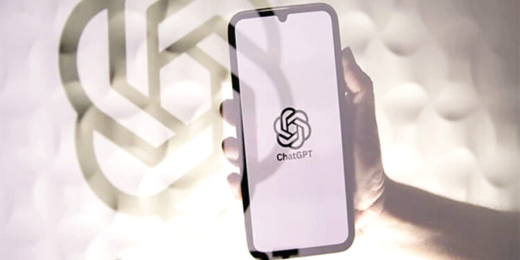 Special version of ChatGPT introduced to increase hacking.