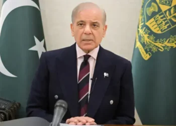 Pakistan Cuts Fuel Prices as Global Oil Eases After US-Iran Ceasefire