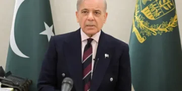 Pakistan Cuts Fuel Prices as Global Oil Eases After US-Iran Ceasefire