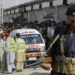 Two Hazara Community Members Killed in Targeted Attack in Quetta