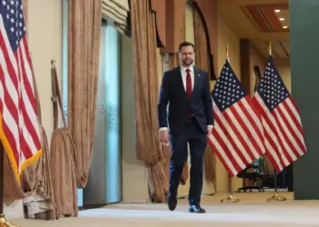 No Breakthrough in US-Iran Talks, but Fragile Ceasefire Holds After Islamabad Meeting