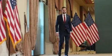 No Breakthrough in US-Iran Talks, but Fragile Ceasefire Holds After Islamabad Meeting