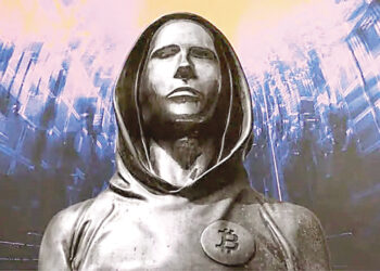 Who is the creator of Bitcoin? Possible identity revealed.