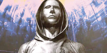 Who is the creator of Bitcoin? Possible identity revealed.