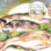 3 minutes, 3 masterpieces missing, surprising theft of paintings.