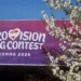 Over 1,100 Global Artists Call for Eurovision Boycott Over Israel’s Participation Amid Gaza War
