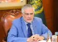 Pakistan Expresses Concern Over Middle East Escalation Amid Israeli Strikes on Iran