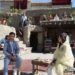 From Hunza to the World: Humnava Unveils Its First Song, Hairan Amanam