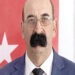 Turkish politician’s mustache is the talk of the world.
