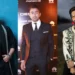 Shaan Shahid Criticises Film Industry “Comfort Zones”, Questions Big Budgets and Cross-Border Collaborations