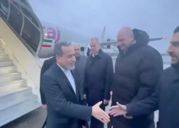 Iran Says Pakistan Played Key Role in US Dialogue Efforts as Regional Diplomacy Intensifies