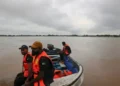 Two Siblings Drown in Kunhar River Tragedy in Kaghan Valley; One Killed in Land Dispute Firing in Siren Valley