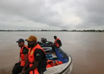 Two Siblings Drown in Kunhar River Tragedy in Kaghan Valley; One Killed in Land Dispute Firing in Siren Valley