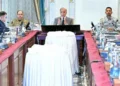 PM Shehbaz Hopes US-Iran Ceasefire Turns Permanent, Govt Considers ‘Youm-i-Tashakur