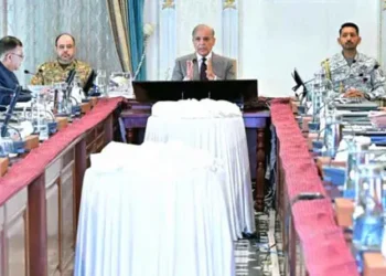 PM Shehbaz Hopes US-Iran Ceasefire Turns Permanent, Govt Considers ‘Youm-i-Tashakur