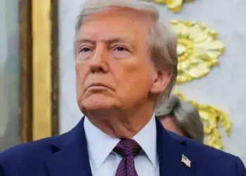 US Warns of Escalation as Iran Seeks Guarantees to End War