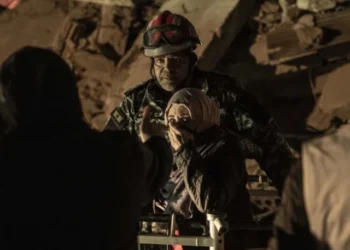 Israeli Airstrikes Hit Southern Lebanon, Kill Civilians Amid Ceasefire Tensions