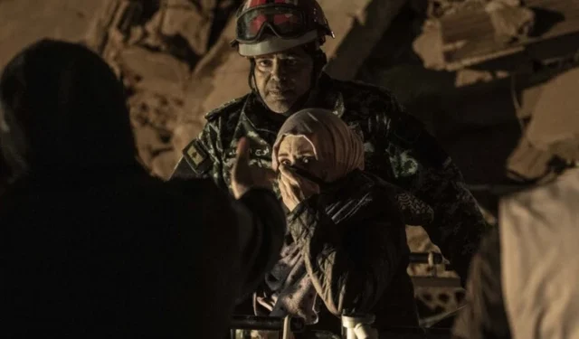 Israeli Airstrikes Hit Southern Lebanon, Kill Civilians Amid Ceasefire Tensions