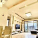 ‘Damaged’ flat put up for auction for the third time.