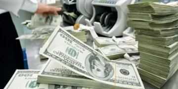 Developing Nations to Launch ‘Borrowers’ Platform’ at IMF-World Bank Spring Meetings