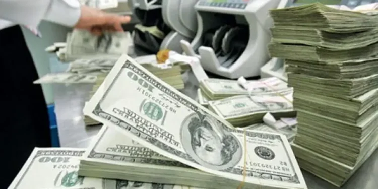 Developing Nations to Launch ‘Borrowers’ Platform’ at IMF-World Bank Spring Meetings