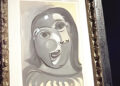 Picasso painting worth Rs 280 million sold for just Rs 32,000.