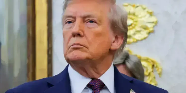 US Warns of Escalation as Iran Seeks Guarantees to End War