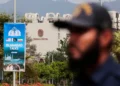 Pakistan Intensifies Efforts for US-Iran Talks as Ceasefire Comes Under Strain