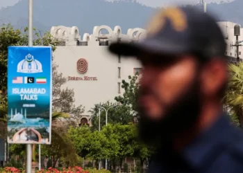 Pakistan Intensifies Efforts for US-Iran Talks as Ceasefire Comes Under Strain