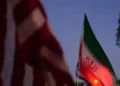 Gulf Ceasefire Holds on Thin Ice as US–Iran Blockade Dispute Threatens Diplomatic Breakthrough