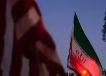 Gulf Ceasefire Holds on Thin Ice as US–Iran Blockade Dispute Threatens Diplomatic Breakthrough