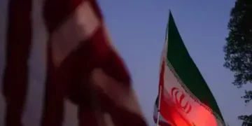 Gulf Ceasefire Holds on Thin Ice as US–Iran Blockade Dispute Threatens Diplomatic Breakthrough