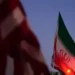 Gulf Ceasefire Holds on Thin Ice as US–Iran Blockade Dispute Threatens Diplomatic Breakthrough