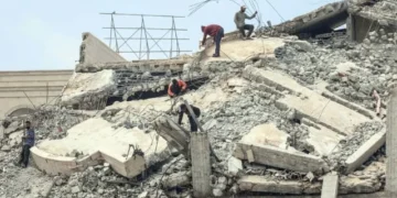 Israeli Strikes Kill Five in Gaza as Ceasefire Strains Deepen