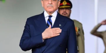 Pakistan Marks Constitution Day with Tributes to 1973 Constitution Framers