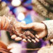 Marriage reveals protection from a very common fatal disease.